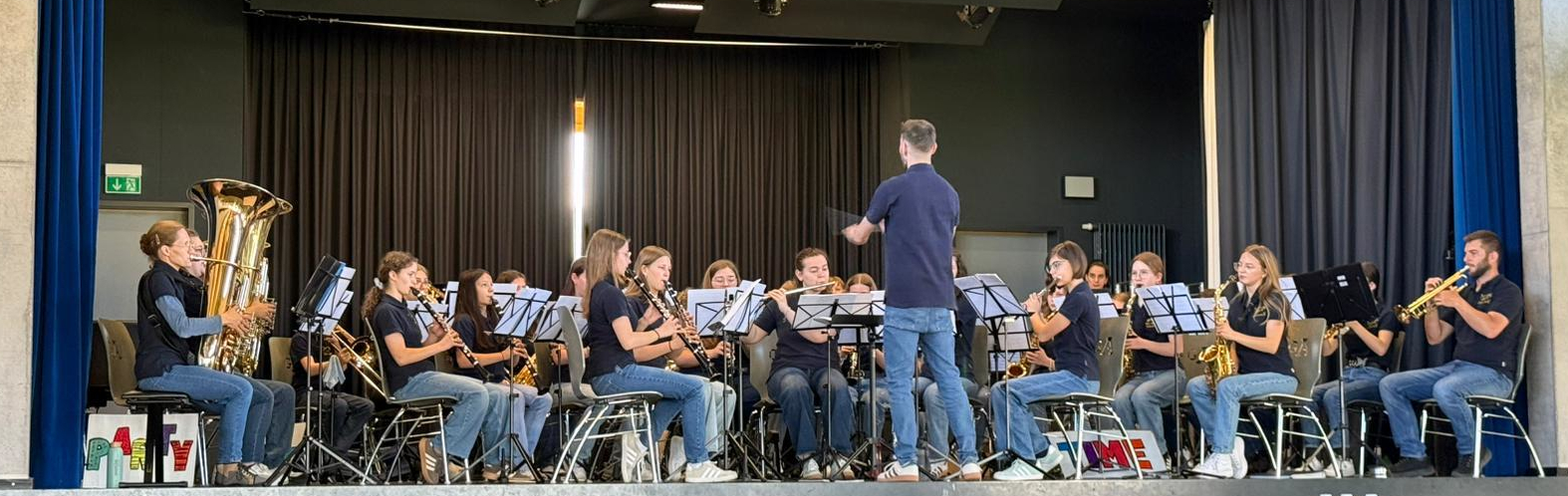 2026-04-18 Wertungsspiel Achern